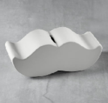 Screenshot 2026-03-11 at 1.52.38 PM.png