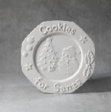 Screenshot 2026-03-12 at 2.55.20 PM.png