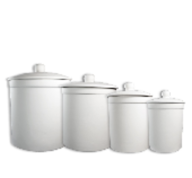 Screenshot 2026-03-12 at 3.50.17 PM.png