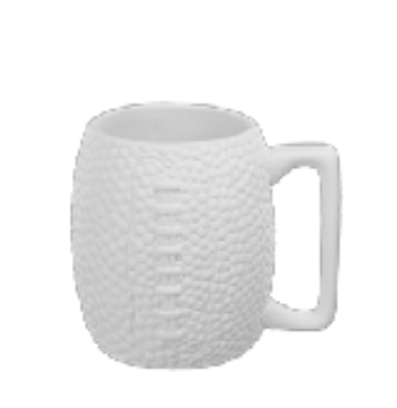 Screenshot 2026-03-12 at 4.16.56 PM.png