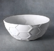 Screenshot 2026-03-11 at 1.59.54 PM.png