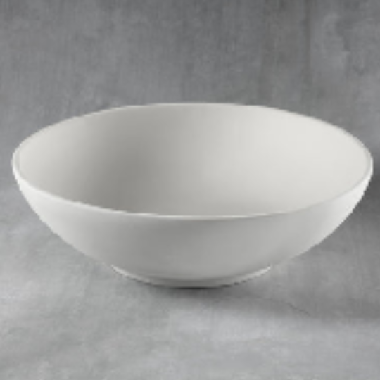 Screenshot 2026-03-04 at 3.33.17 PM.png