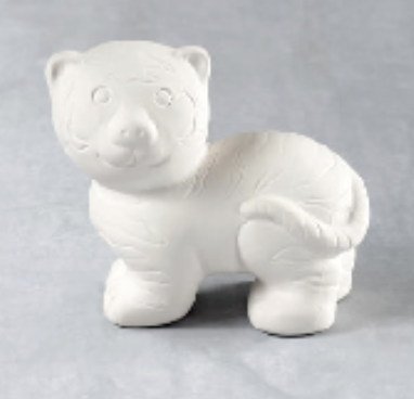 Screenshot 2026-03-04 at 12.16.24 AM.png