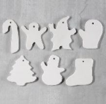 Screenshot 2026-03-11 at 3.51.16 PM.png