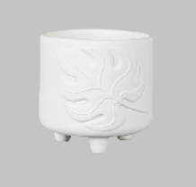 Screenshot 2026-03-11 at 1.55.32 PM.png