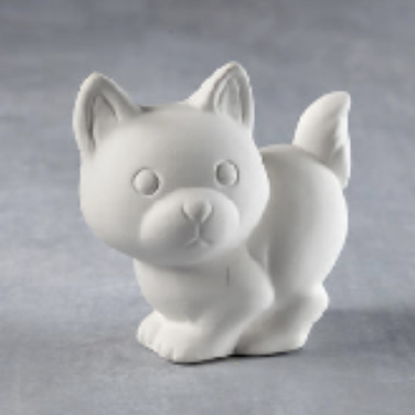 Screenshot 2026-03-04 at 12.29.50 AM.png