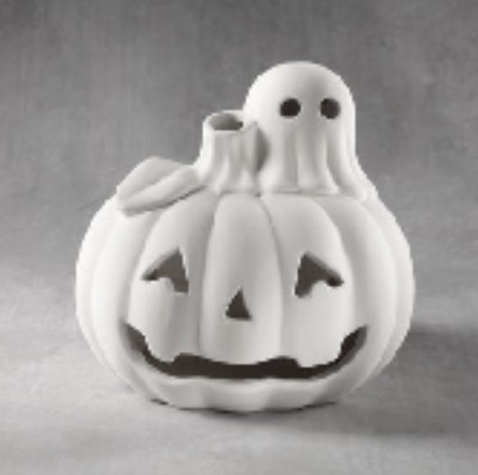 Screenshot 2026-03-04 at 3.47.05 PM.png