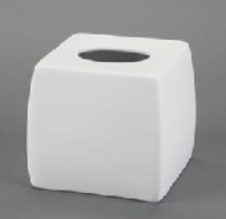 Screenshot 2026-03-11 at 3.33.58 PM.png