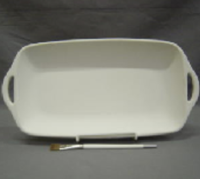 Screenshot 2026-03-04 at 12.07.14 AM.png