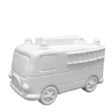 Screenshot 2026-03-12 at 4.09.30 PM.png