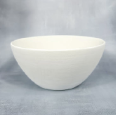 Screenshot 2026-03-04 at 2.28.12 PM.png