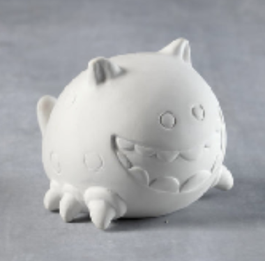 Screenshot 2026-03-04 at 12.11.58 AM.png