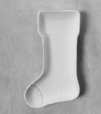 Screenshot 2026-03-04 at 12.55.11 AM.png