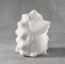 Screenshot 2026-03-11 at 2.22.34 PM.png