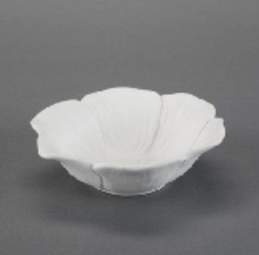 Screenshot 2026-03-04 at 2.33.01 PM.png