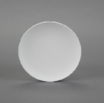 Screenshot 2026-03-11 at 3.30.46 PM.png