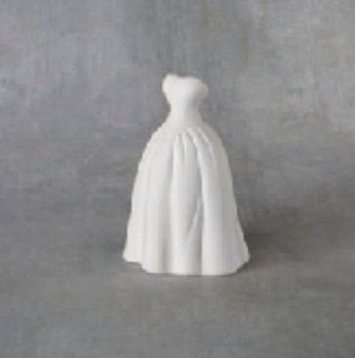 Screenshot 2026-03-04 at 3.49.05 PM.png