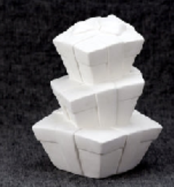 Screenshot 2026-03-04 at 12.55.48 AM.png