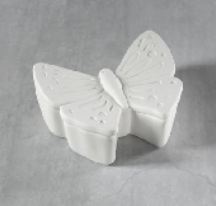 Screenshot 2026-03-11 at 3.44.02 PM.png