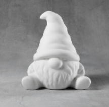 Screenshot 2026-03-11 at 2.27.45 PM.png