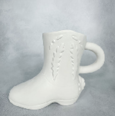 Screenshot 2026-03-12 at 3.29.26 PM.png