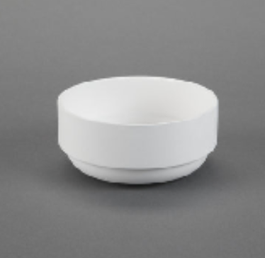 Screenshot 2026-03-04 at 12.57.00 AM.png