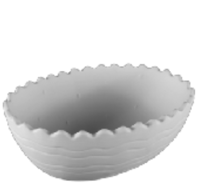 Screenshot 2026-03-12 at 4.20.05 PM.png