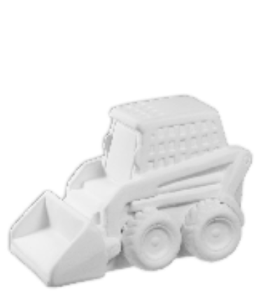 Screenshot 2026-03-12 at 4.12.16 PM.png