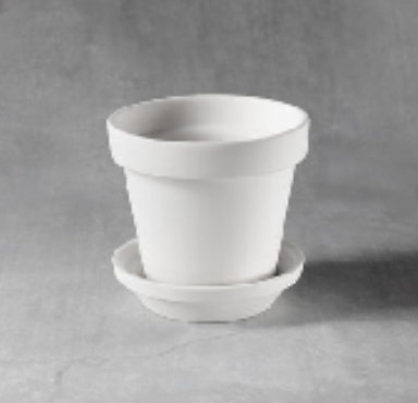 Screenshot 2026-03-12 at 1.35.44 PM.png