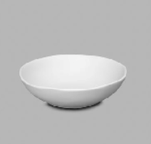 Casualware Cereal Bowl