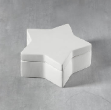 Screenshot 2026-03-04 at 2.23.13 PM.png