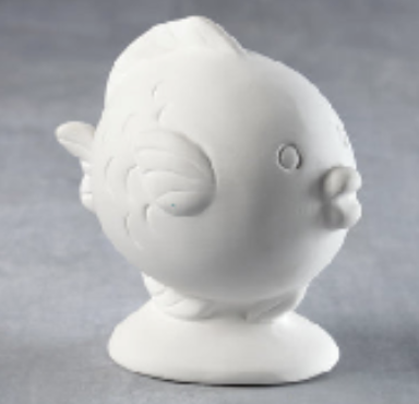 Screenshot 2026-03-04 at 12.45.42 AM.png