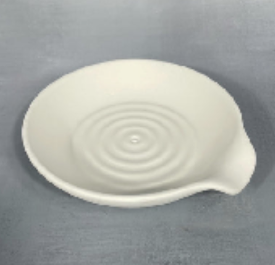 Screenshot 2026-03-04 at 3.31.43 PM.png