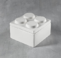 Screenshot 2026-03-11 at 3.45.26 PM.png