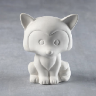 Screenshot 2026-03-04 at 12.38.52 AM.png