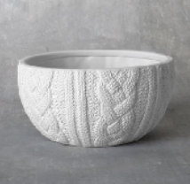 Screenshot 2026-03-11 at 3.28.15 PM.png