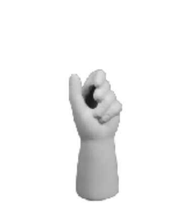 Screenshot 2026-03-12 at 4.17.49 PM.png