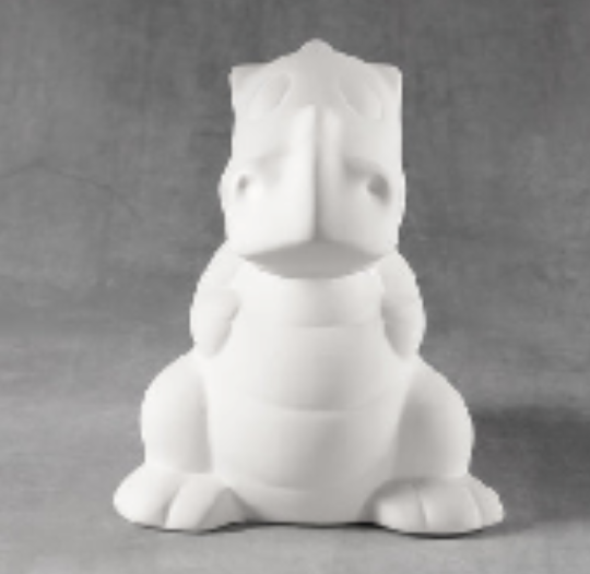 Screenshot 2026-03-04 at 4.08.30 PM.png