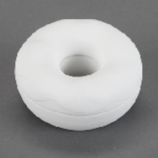 Screenshot 2026-03-04 at 3.55.56 PM.png