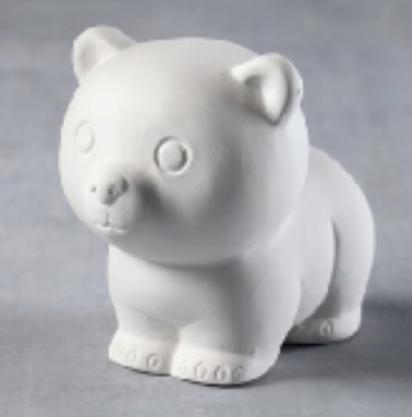 Screenshot 2026-03-04 at 12.42.18 AM.png