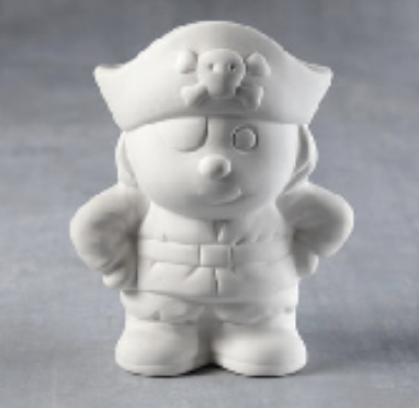 Screenshot 2026-03-04 at 12.33.32 AM.png