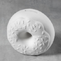 Screenshot 2026-03-11 at 3.19.14 PM.png