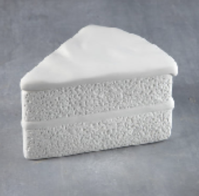 Screenshot 2026-03-12 at 1.37.21 PM.png