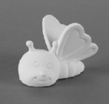 Screenshot 2026-03-04 at 12.30.20 AM.png