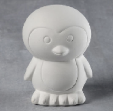 Screenshot 2026-03-04 at 12.44.35 AM.png