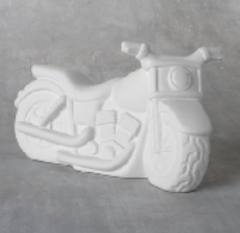 Screenshot 2026-03-11 at 1.53.29 PM.png