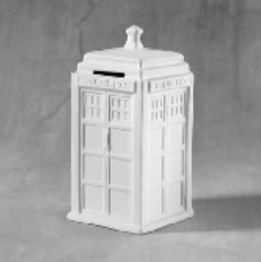 Screenshot 2026-03-04 at 3.50.51 PM.png