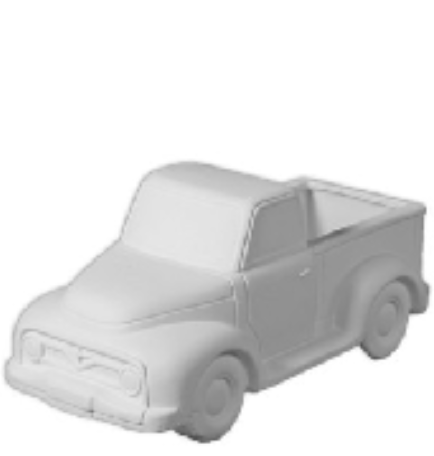 Screenshot 2026-03-03 at 2.16.52 PM.png