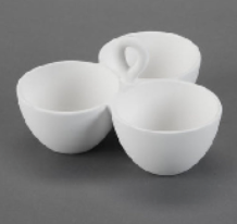 Screenshot 2026-03-11 at 1.58.05 PM.png