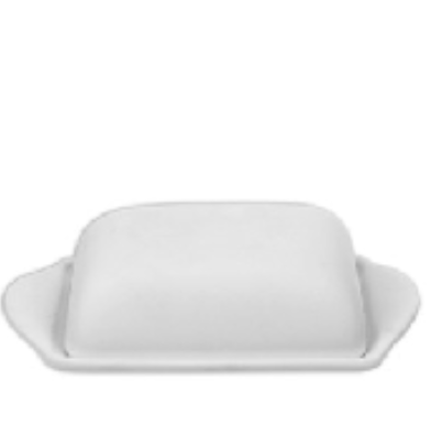 Screenshot 2026-03-12 at 4.15.18 PM.png